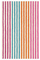 Harlequin Boogie Woogie Sorbet 42002