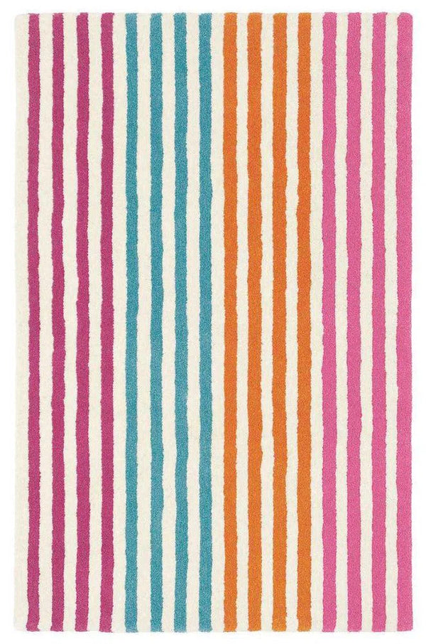 Harlequin Boogie Woogie Sorbet 42002