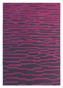 Harlequin Enigma Peony 43500