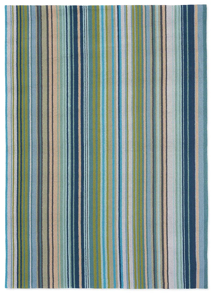Harlequin Spectro Stripes Marine Outdoor 442108