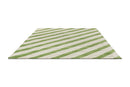 Sophie Robinson x Harlequin Paper Straw Peridot 144317 Rug