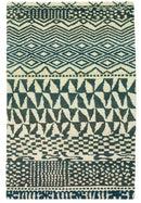 Brink & Campman Himali Marrakesk 33205