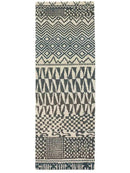 Brink & Campman Himali Marrakesk 33205
