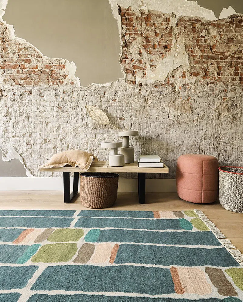 Brink & Campman Kashba Stack 048507