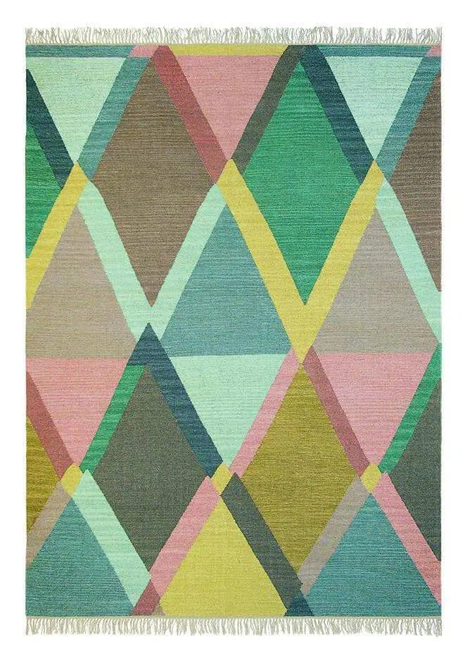 Brink & Campman Kashba Jewel 48307