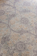 Laura Ashley Endale Soft Truffle 079701 Rug