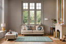 Laura Ashley Catarina Fern 080807 Rug