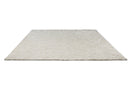 Laura Ashley Cleavers Natural 080901 Rug