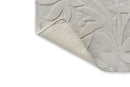 Laura Ashley Cleavers Natural 080901 Rug