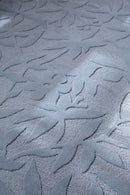 Laura Ashley Cleavers Seaspray 080908 Rug