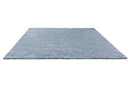 Laura Ashley Cleavers Seaspray 080908 Rug