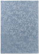 Laura Ashley Cleavers Seaspray 080908 Rug