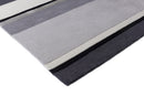 Laura Ashley Eaton Charcoal 081004 Rug
