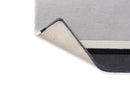 Laura Ashley Eaton Charcoal 081004 Rug