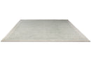 Laura Ashley Silchester Pale Sage 081107 Rug