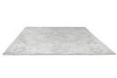 Laura Ashley Newborough Steel 081604 Rug