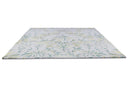 Laura Ashley Parterre Sage 081707 Rug