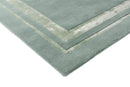 Laura Ashley Redbrook Duck Egg 081807 Rug