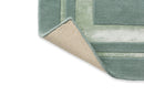 Laura Ashley Redbrook Duck Egg 081807 Rug