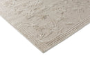 Laura Ashley Rye Natural 081901 Rug