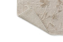Laura Ashley Rye Natural 081901 Rug
