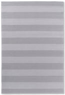 Laura Ashley Lille Dove Grey Outdoor 480004 Rug