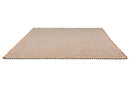 Brink & Campman Lace Tri-coloured White Outdoor 496901 Rug