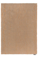 Brink & Campman Lace Tri-coloured White Outdoor 496901 Rug