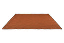 Brink & Campman Lace Tri-coloured Terra Outdoor 496903 Rug