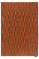 Brink & Campman Lace Tri-coloured Terra Outdoor 496903 Rug