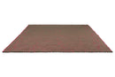 Brink & Campman Lace Tri-coloured Thy Outdoor 496904 Rug
