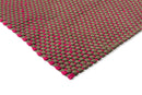 Brink & Campman Lace Tri-coloured Thy Outdoor 496904 Rug