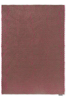 Brink & Campman Lace Tri-coloured Thy Outdoor 496904 Rug