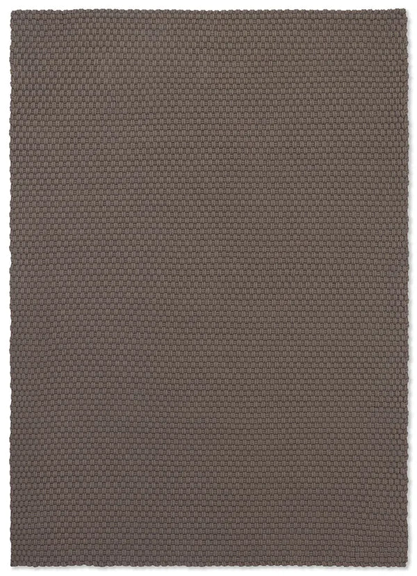 B&C Lace Grey Taupe Outdoor 497004