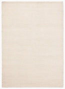 B&C Lace White Sand Outdoor 497009