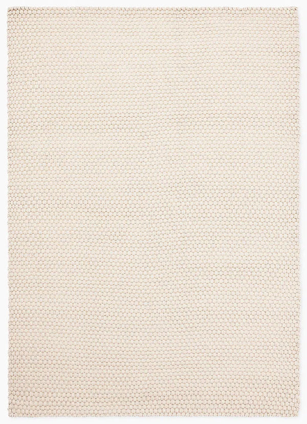 B&C Lace White Sand Outdoor 497009