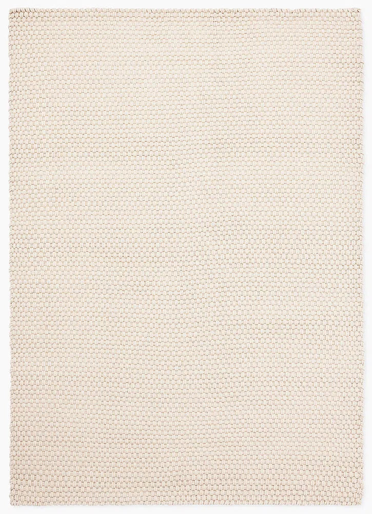 B&C Lace White Sand Outdoor 497009