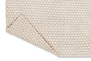 B&C Lace White Sand Outdoor 497009