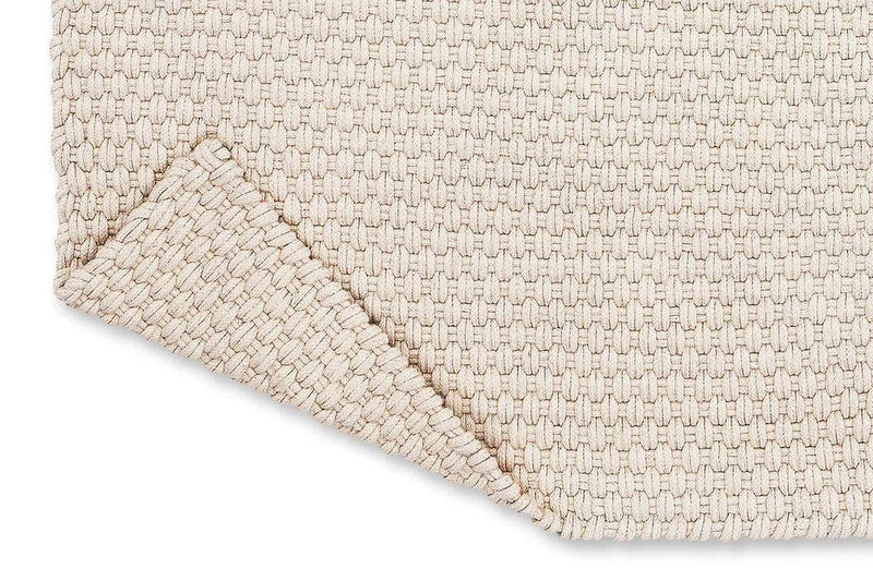 B&C Lace White Sand Outdoor 497009