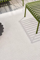 B&C Lace White Sand Outdoor 497009