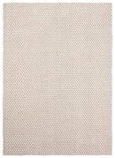 B&C Lace Sage Grey-white Sand Outdoor 497201
