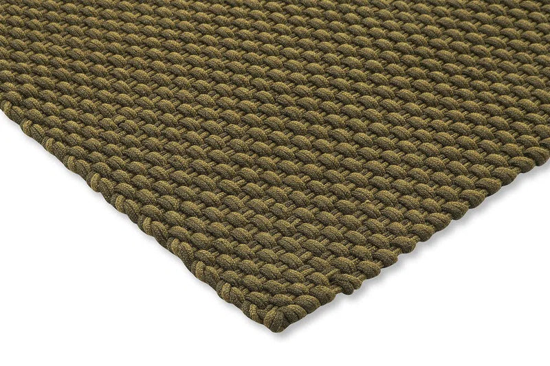 B&C Lace Thyme-pine Outdoor 497207