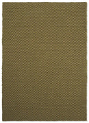 B&C Lace Thyme-pine Outdoor 497207