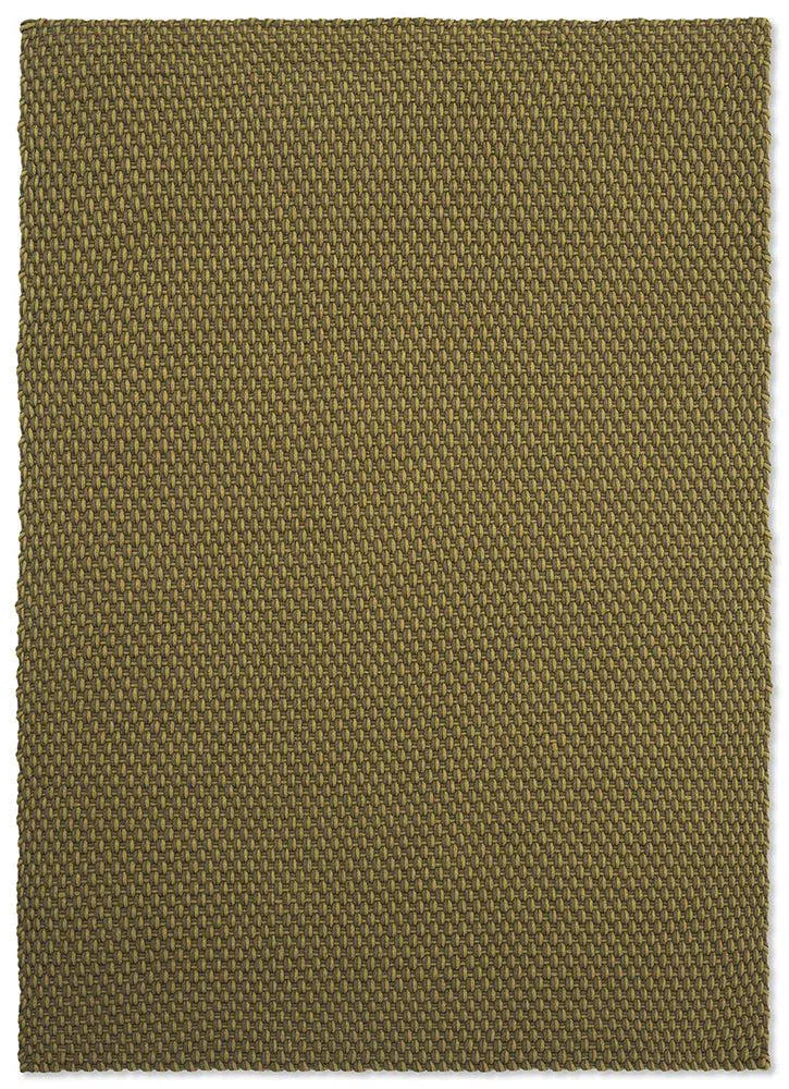 B&C Lace Thyme-pine Outdoor 497207