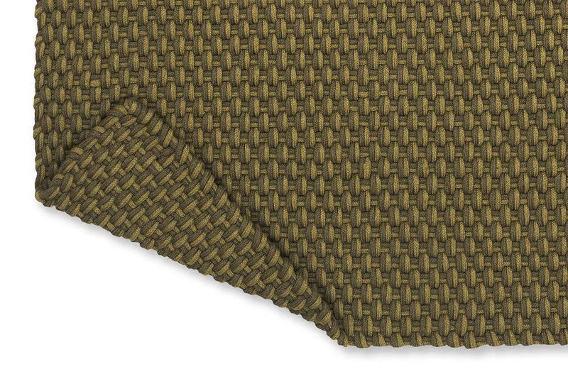 B&C Lace Thyme-pine Outdoor 497207