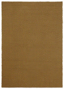 B&C Lace Mustard-taupe Outdoor 497217