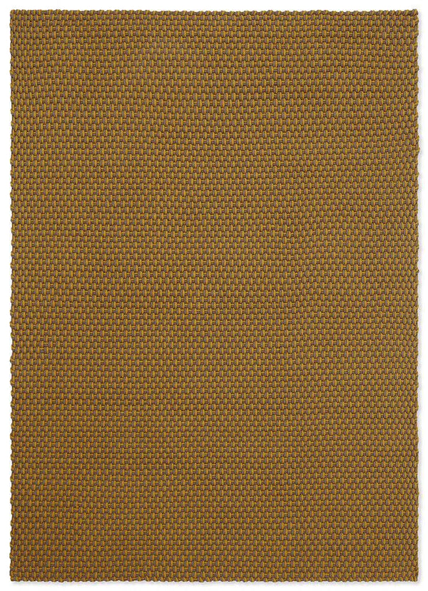 B&C Lace Mustard-taupe Outdoor 497217