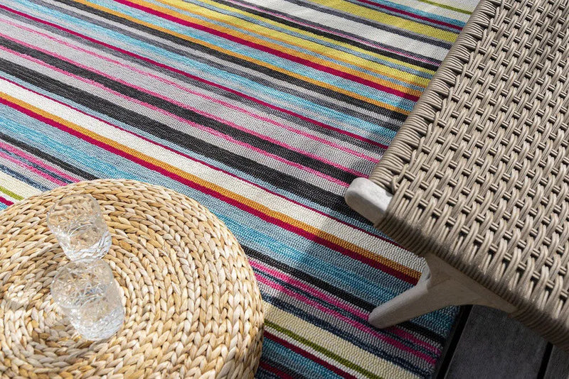 Brink & Campman Lavida Outdoor Rug 476801