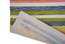 Brink & Campman Lavida Outdoor Rug 476801