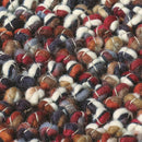 Brink & Campman Marble 29500